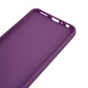 Realme 10 Uyumlu 4G Kılıf Zore Biye Silikon - 2