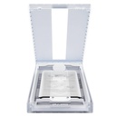 Samsung Galaxy S24 Ultra Uyumlu Zore Uygulama Aparatlı 6in1 Easy Body Ekran Koruyucu