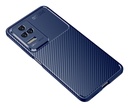 Xiaomi Poco F4 Uyumlu Kılıf Zore Negro Silikon Kapak - 11