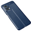 Xiaomi Poco X4 GT Uyumlu Kılıf Zore Niss Silikon Kapak - 10