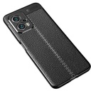 Xiaomi Poco X4 GT Uyumlu Kılıf Zore Niss Silikon Kapak - 11