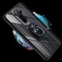 Xiaomi Redmi Note 8 Pro Uyumlu Kılıf Zore Mola Kapak - 3