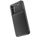 Samsung Galaxy A24 Uyumlu Kılıf Zore Negro Silikon Kapak - 4
