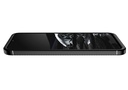 Samsung Galaxy A24 Uyumlu Kılıf Zore Negro Silikon Kapak - 6