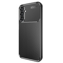 Samsung Galaxy A24 Uyumlu Kılıf Zore Negro Silikon Kapak - 9