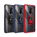 Xiaomi Redmi Note 8 Pro Uyumlu Kılıf Zore Mola Kapak - 5