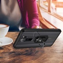 Xiaomi Redmi Note 8 Pro Uyumlu Kılıf Zore Mola Kapak - 6