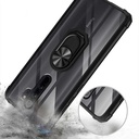 Xiaomi Redmi Note 8 Pro Uyumlu Kılıf Zore Mola Kapak - 8