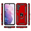 Samsung Galaxy A54 Uyumlu Kılıf Zore Vega Kapak - 3