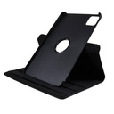 Xiaomi Pad 6 Uyumlu Zore Dönebilen Standlı Kılıf - 16