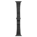 Apple Watch 42mm Uyumlu Zore KRD-83 Metal Kordon - 2