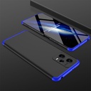Xiaomi Redmi Note 12 5G Uyumlu Kılıf Zore Ays Kapak - 2
