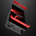Xiaomi Redmi Note 12 Pro 5G Uyumlu Kılıf Zore Ays Kapak - 4
