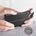 Xiaomi Mi 13 Lite Uyumlu Kılıf Zore Niss Silikon Kapak - 3