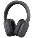 Baseus Bowie H1 Wireless Kulak Üstü 5.2 Bluetooth Kulaklık