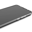 Samsung Galaxy A32 5G Uyumlu Kılıf Zore Süper Silikon Kapak - 3
