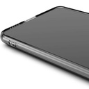 Samsung Galaxy A32 5G Uyumlu Kılıf Zore Süper Silikon Kapak - 4
