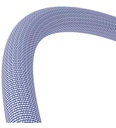 Baseus Crystal Shine 2.4A 2 Metre Lightning Şarj Data Kablosu