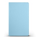 Samsung Galaxy Tab A9 Uyumlu Zore Dönebilen Standlı Kılıf - 2