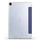 Huawei MatePad SE 10.4 Uyumlu Zore Smart Cover Standlı 1-1 Kılıf - 1