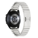 Huawei Honor Magic 2 46mm Uyumlu Zore KRD-82 22mm Metal Kordon - 6
