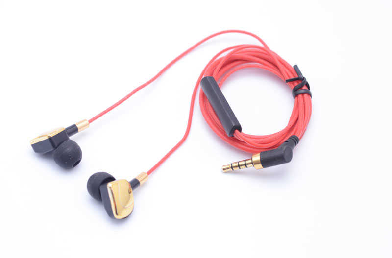 Lapas E10 Kulaklık - 2