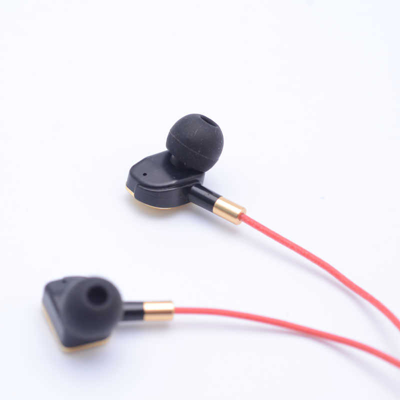 Lapas E10 Kulaklık - 4