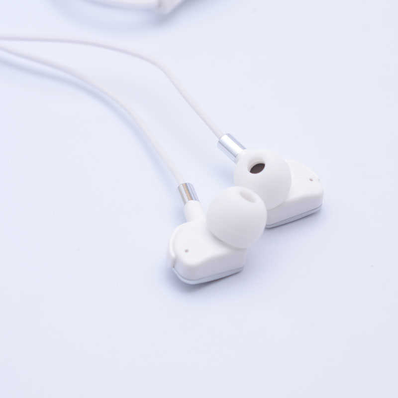 Lapas E10 Kulaklık - 5