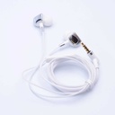 Lapas E10 Kulaklık - 6