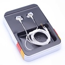 Lapas E10 Kulaklık - 1