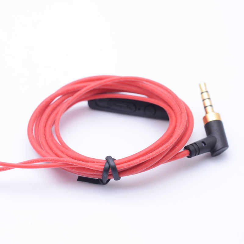 Lapas E10 Kulaklık - 3