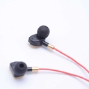 Lapas E10 Kulaklık - 4