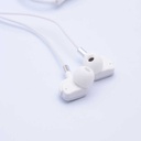 Lapas E10 Kulaklık - 5