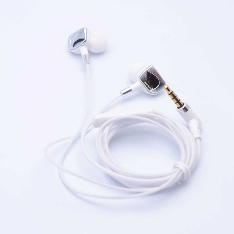 Lapas E10 Kulaklık - 6