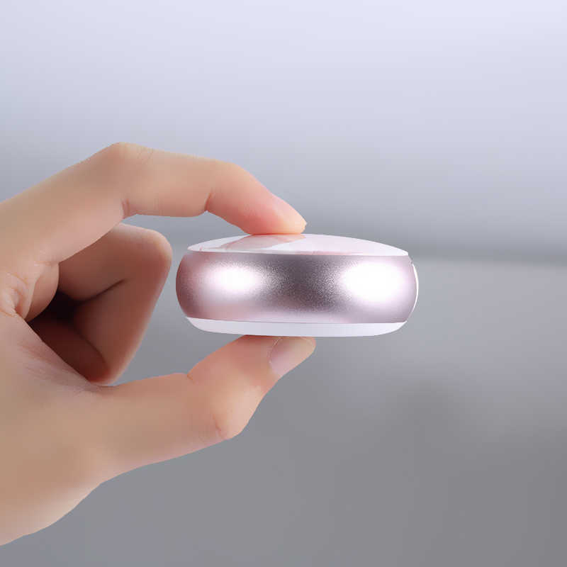 Benks D28 Retractable Lightning Kablo - 3