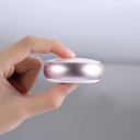 Benks D28 Retractable Lightning Kablo - 3