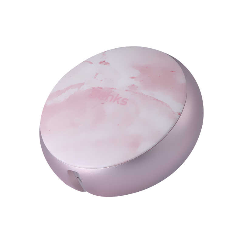 Benks D28 Retractable Lightning Kablo - 5