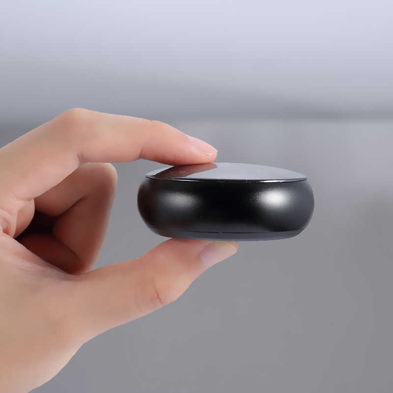 Benks D28 Retractable Lightning Kablo - 10