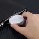 Benks D28 Retractable Lightning Kablo - 14