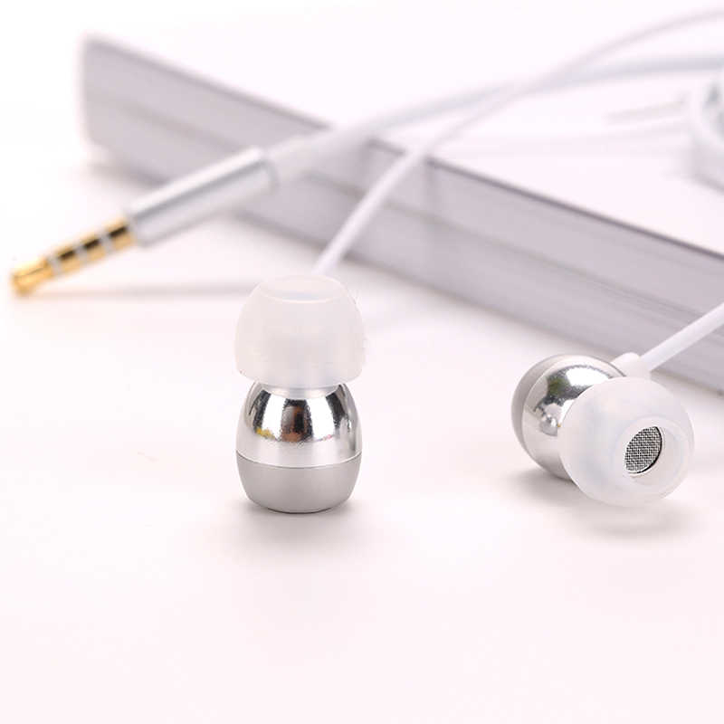 Xipin HX515 3.5mm Kulaklık - 3