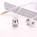 Xipin HX515 3.5mm Kulaklık - 3