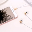 Xipin HX515 3.5mm Kulaklık - 4