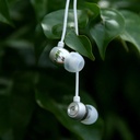 Xipin HX515 3.5mm Kulaklık - 6