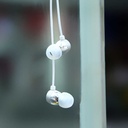 Xipin HX515 3.5mm Kulaklık - 7