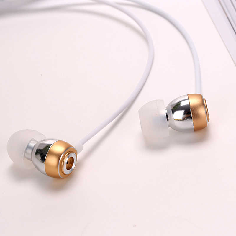 Xipin HX515 3.5mm Kulaklık - 1