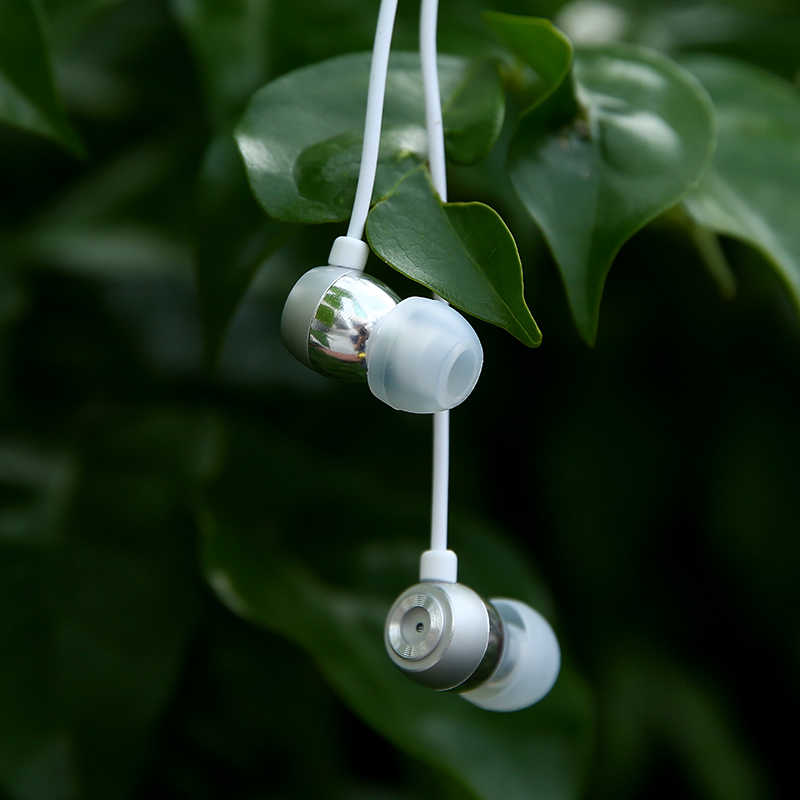 Xipin HX515 3.5mm Kulaklık - 6