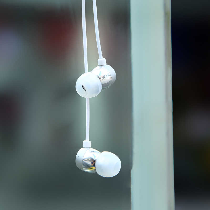 Xipin HX515 3.5mm Kulaklık - 7