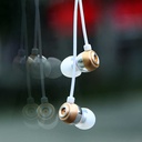 Xipin HX515 3.5mm Kulaklık - 8