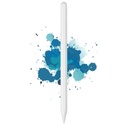 Zore Pencil 11 Palm-Rejection Magnetik Şarj ve Eğim Özellikli Dokunmatik Çizim Kalemi - 4