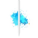 Zore Pencil 11 Palm-Rejection Magnetik Şarj ve Eğim Özellikli Dokunmatik Çizim Kalemi - 6